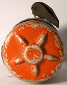italian grenade SRCM35.2.jpg