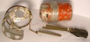 italian grenade SRCM35.3.jpg