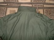 100_4328.jpg