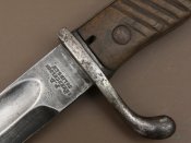Штык обр. 18981905гг. к карабинам системы Маузера, т.н. бучер (2).jpg