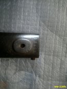 25012012005.jpg