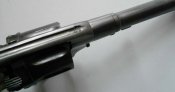 DSCN0318.JPG