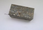 27012012289.jpg