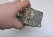 27012012293.jpg