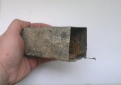 27012012294.jpg