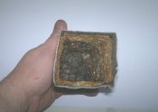 27012012295.jpg