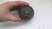 27012012277.jpg