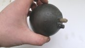 27012012278.jpg