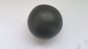 27012012279.jpg