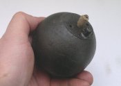 27012012280.jpg