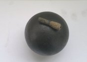 27012012282.jpg