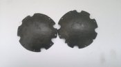 27012012264.jpg