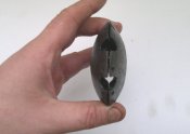 27012012268.jpg