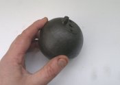 27012012275.jpg