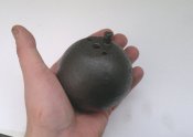 27012012276.jpg