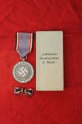 img1021w.jpg