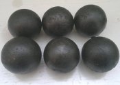 27012012288.jpg