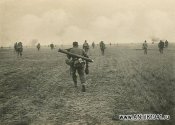 antik1941.26022009.. (183).jpg