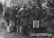 antik1941.ru_ Mountain Troops (33).jpg