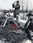 MortarCrew_02.jpg