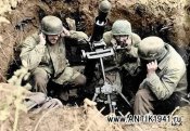 antik1941.ru_ Mountain Troops (15).jpg