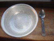 DSC02238.jpg