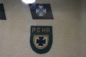Fotki 242.jpg