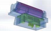 BH_18500_case 2.JPG