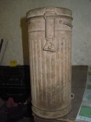 DSCN8753.JPG