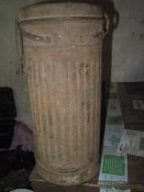 DSCN8759.JPG