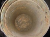 DSCN8767.JPG