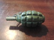 20170527_101936.jpg