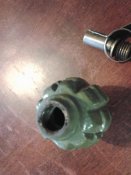 20170527_102052.jpg