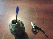 20170527_102213.jpg