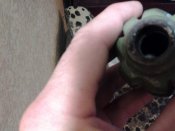 20170527_102445.jpg
