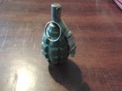 20170527_101710.jpg