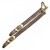 shop_items_catalog_image58731.jpg