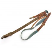 shop_items_catalog_image50186.jpg