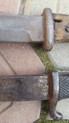 20170825_100639.jpg