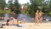 DSC_0749.jpg