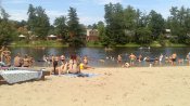 DSC_0750.jpg