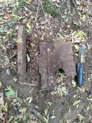 20170824_162248.jpg