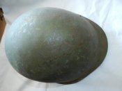DSCN6515.JPG