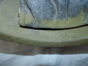 DSCN6519.JPG