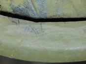 DSCN6520.JPG