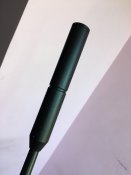 unnamed (9).jpg