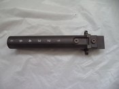 DSC08896.JPG