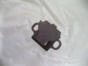 DSC08897.JPG