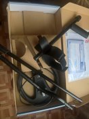 WP_20170825_15_07_41_Pro.jpg