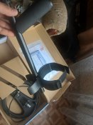 WP_20170825_15_07_16_Pro.jpg